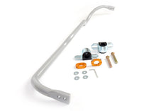 Load image into Gallery viewer, Whiteline VAG MK4/MK5 AWD Only Rear 24mm Adjustable X-Heavy Duty Swaybar
