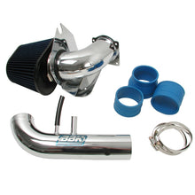 Load image into Gallery viewer, BBK 96-04 Mustang 4.6 GT Cold Air Intake Kit - Chrome Finish
