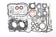 Load image into Gallery viewer, Cometic Street Pro 2007 Subaru STi EJ257 DOHC 101mm Bore Complete Gasket Kit *OEM # 10105AB080*
