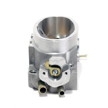 Load image into Gallery viewer, BBK 85-88 GM 305 350 Twin 52mm Throttle Body BBK Power Plus Series
