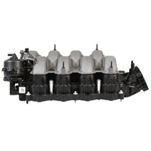 Load image into Gallery viewer, Ford Racing 18-21 Gen 3 5.0L Coyote Intake Manifold
