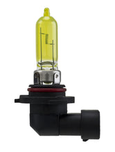 Load image into Gallery viewer, Hella Optilux HB3 9005 12V/65W XY Xenon Yellow Bulb
