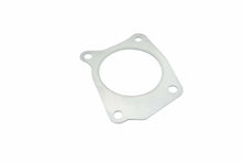 Load image into Gallery viewer, Turbo XS Subaru FA20 3 Layer SS Turbine Outlet Gasket
