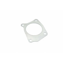 Load image into Gallery viewer, Turbo XS Subaru FA20 3 Layer SS Turbine Outlet Gasket
