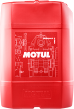 Load image into Gallery viewer, Motul 20L GEAR 300 LS Transmission Oil 75W90
