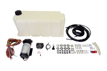 Load image into Gallery viewer, AEM V2 5 Gallon Diesel Water/Methanol Injection Kit - Multi Input
