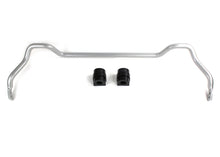 Load image into Gallery viewer, Whiteline 99-05 BMW 3 Series E46 Front 27mm Adjustable Swaybar
