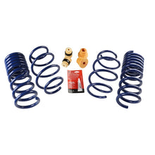 Load image into Gallery viewer, Ford Racing 15-19 Mustang (w/o MagneRide) Street Lowering Spring Kit
