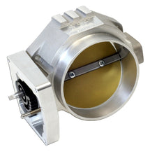 Load image into Gallery viewer, BBK 10-15 Camaro LS3 L99 09-13 Corvette 102mm Throttle Body BBK Power Plus Series
