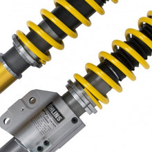 Load image into Gallery viewer, Ohlins 12-21 Subaru BRZ Road &amp; Track Coilover System
