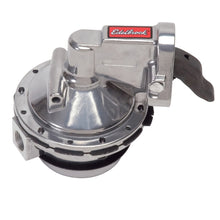 Load image into Gallery viewer, Edelbrock 307-400 Hi-Perf St Pump
