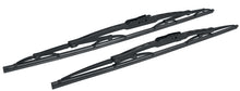 Load image into Gallery viewer, Hella Standard Wiper Blade 19in/21in - Pair
