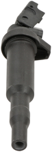 Load image into Gallery viewer, Bosch 14V Pencil Type 226 Ignition Coil (OE 12138647689/9807841880)
