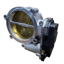 Load image into Gallery viewer, Ford Racing 20-22 GT500 92mm Throttle Body
