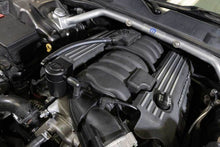 Load image into Gallery viewer, K&amp;N 11-21 Dodge Challenger 6.4L V8 (Gas) Catch Can Oil Separator
