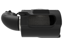 Load image into Gallery viewer, aFe Takeda Momentum Pro Dry S Cold Air Intake System 22-23 Subaru BRZ/Toyota GR86
