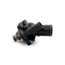 Load image into Gallery viewer, Mishimoto 05-11 Ford Focus Racing Thermostat - 68C
