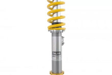Load image into Gallery viewer, Ohlins 16-20 BMW M2/M3/M4 (F87/F8X) Road &amp; Track Coilover System
