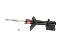 Load image into Gallery viewer, KYB Shocks &amp; Struts Excel-G Front Right SUBARU Impreza (AWD) 02-03 SUBARU WRX
