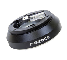 Load image into Gallery viewer, NRG Short Hub Adapter Mazda
