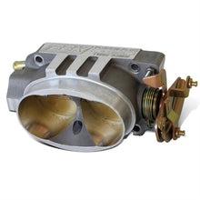 Load image into Gallery viewer, BBK 85-88 GM 305 350 Twin 52mm Throttle Body BBK Power Plus Series
