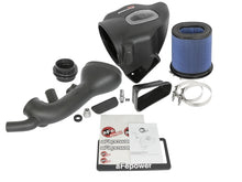 Load image into Gallery viewer, aFe Momentum GT Pro 5R Intake System 16-17 Chevrolet Camaro V6-3.6L
