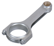 Load image into Gallery viewer, Eagle Chevrolet LS / Pontiac LS 4340 H-Beam Connecting Rod Set 2/ ARP 2000 (Set of 8)
