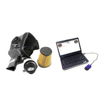 Load image into Gallery viewer, Ford Racing 2015-2017 Mustang 2.3L Ecoboost Calibration Kit
