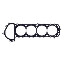 Load image into Gallery viewer, Cometic Nissan Silvia / 240SX 91mm .051 inch MLS Head Gasket KA24DE 1990-UP
