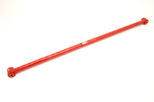 Load image into Gallery viewer, BMR 05-14 S197 Mustang Non-Adj. Panhard Rod (Polyurethane) - Red
