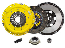 Load image into Gallery viewer, ACT 16-17 Mazda MX-5 Miata ND HD/Perf Street Sprung Clutch Kit
