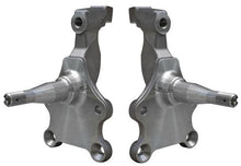 Load image into Gallery viewer, Ridetech 67-69 GM F-Body 68-74 X-Body 64-72 A-Body Tall Spindles Pair
