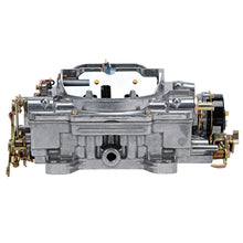 Load image into Gallery viewer, Edelbrock AVS2 500 CFM Carburetor w/Electric Choke Satin Finish (Non-EGR)
