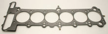 Load image into Gallery viewer, Cometic BMW M50B25/M52B28 Engine 85mm .080 inch MLS Head Gasket 323/325/525/328/528
