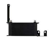 Load image into Gallery viewer, Mishimoto 2015 Subaru WRX Oil Cooler Kit - Black
