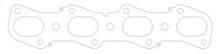 Load image into Gallery viewer, Cometic 07 Ford Mustang Shelby 5.4L .030 inch MLS Exhaust Gasket (Pair)
