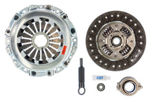 Load image into Gallery viewer, Exedy 2005-2005 Saab 9-2X Aero H4 Stage 1 Organic Clutch Subaru Forester 2004-2005
