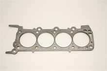 Load image into Gallery viewer, Cometic 05+ Ford 4.6L 3 Valve LHS 94mm Bore .030 inch MLS Head Gasket
