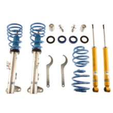 Load image into Gallery viewer, Bilstein B14 1992 BMW 318i Base Front and Rear Performance Suspension System
