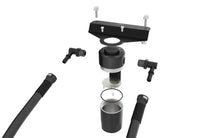 Load image into Gallery viewer, K&amp;N 14-20 Chevrolet 1500 5.3L / 6.2L (Gas) Catch Can Oil Separator
