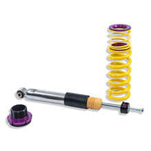 Load image into Gallery viewer, KW Coilover Kit V3 2016+ Chevy Camaro 6th Gen w/o Electronic Dampers
