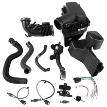 Load image into Gallery viewer, Ford Racing 2015-2017 Coyote 5.0L W/ Automatic Transmission Control Pack
