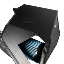 Load image into Gallery viewer, Injen 15-21 Subaru WRX 2.0L 4 Cyl. Wrinkle Black Cold Air Intake
