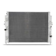 Load image into Gallery viewer, Mishimoto 06-15 Mazda Miata (NC) Performance Aluminum Radiator
