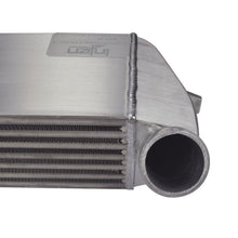 Load image into Gallery viewer, Injen 2015+ Ford Mustang EcoBoost 2.3L L4 Intercooler
