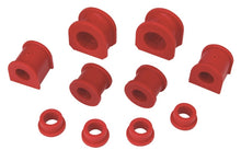 Load image into Gallery viewer, Ford Racing Bushing Kit
