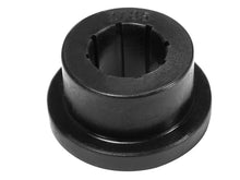 Load image into Gallery viewer, aFe Control Control Arm Bushing/Sleeve Set 97-13 Chevrolet Corvette C5/C6 Black
