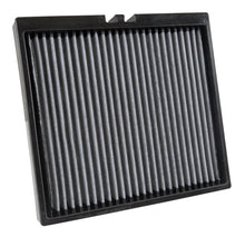 Load image into Gallery viewer, K&amp;N 13-15 Audi A3 1.6L/1.8L/2.0L / 12-15 VW Golf VII 1.6L/2.0L Cabin Air Filter
