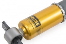 Load image into Gallery viewer, Ohlins 15-23 Ford Mustang (S550) Road &amp; Track Coilover System
