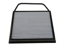 Load image into Gallery viewer, aFe MagnumFLOW Air Filters OER PDS A/F PDS BMW 335i 09-15 135i/535i 09-15 L6 (tt)
